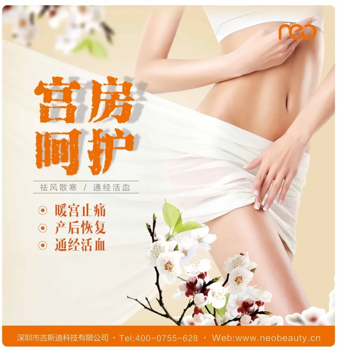 1604018101517335.png image.png