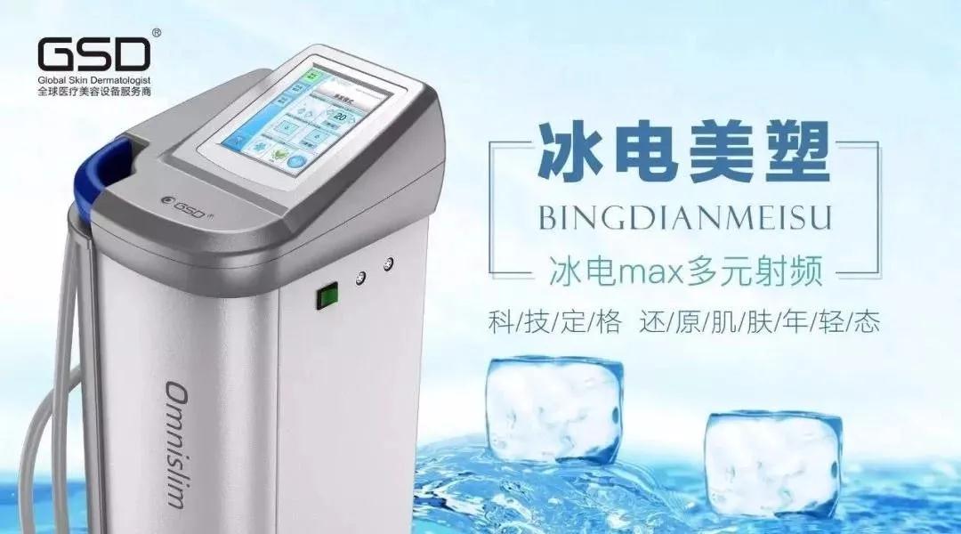 1605575184894418.jpg 1605575184894418.jpg