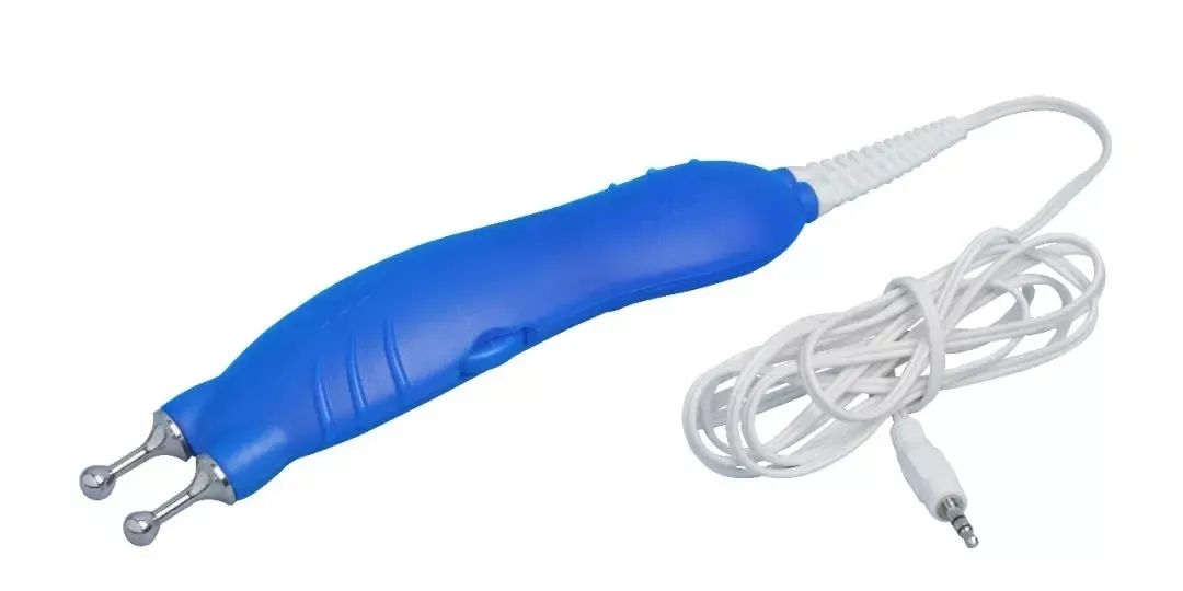 1605925649166909.png image.png