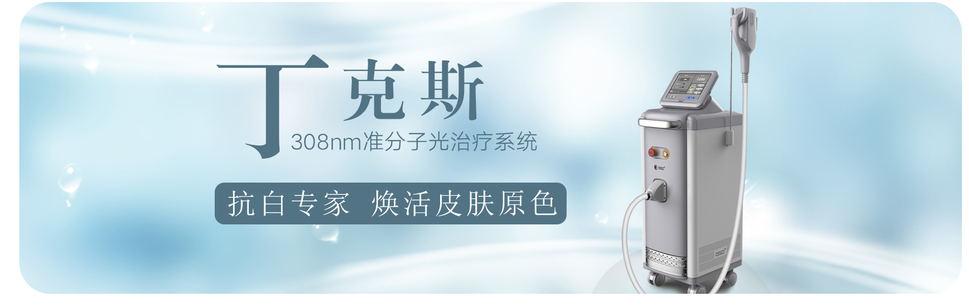 1607911247849428.jpg 1607911247849428.jpg