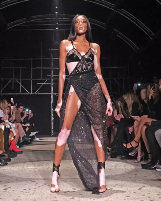 1607911428183104.png 1607911428183104.png