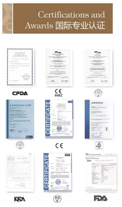 1607911589715943.png image.png