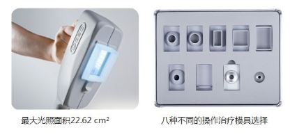 1607911902376090.png image.png