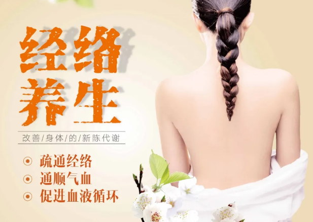 1608179966349425.png image.png