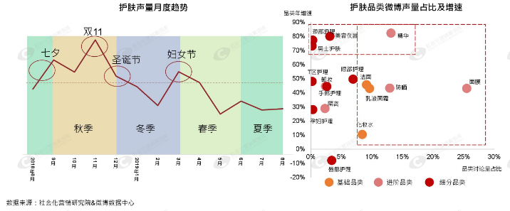 1609806965282051.png image.png