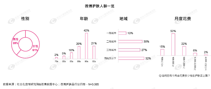 1609807798932918.png image.png