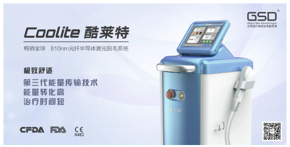 1611016466572958.png image.png