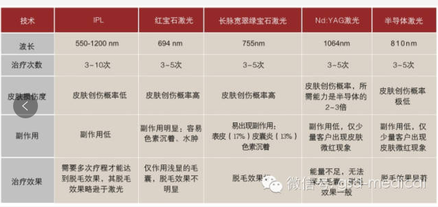 1611016821512478.png image.png