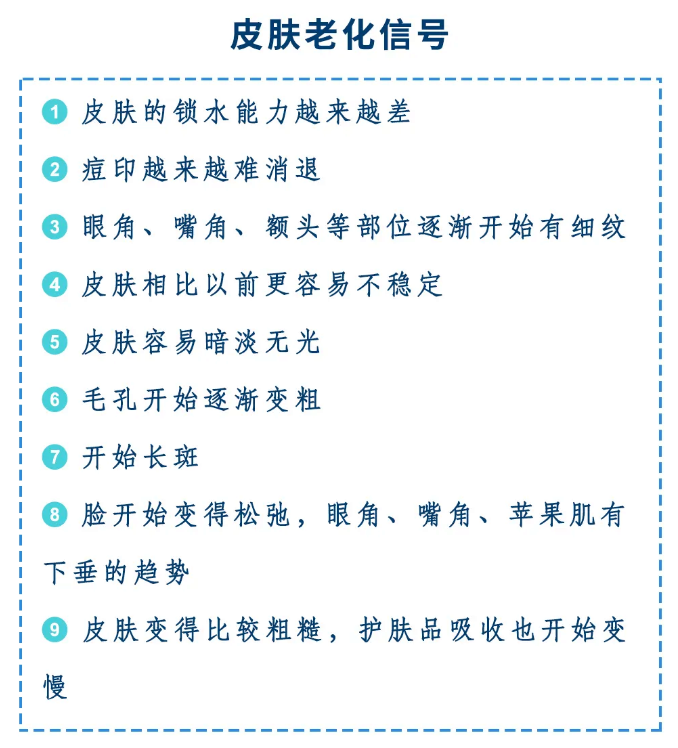 1611534289683749.png image.png