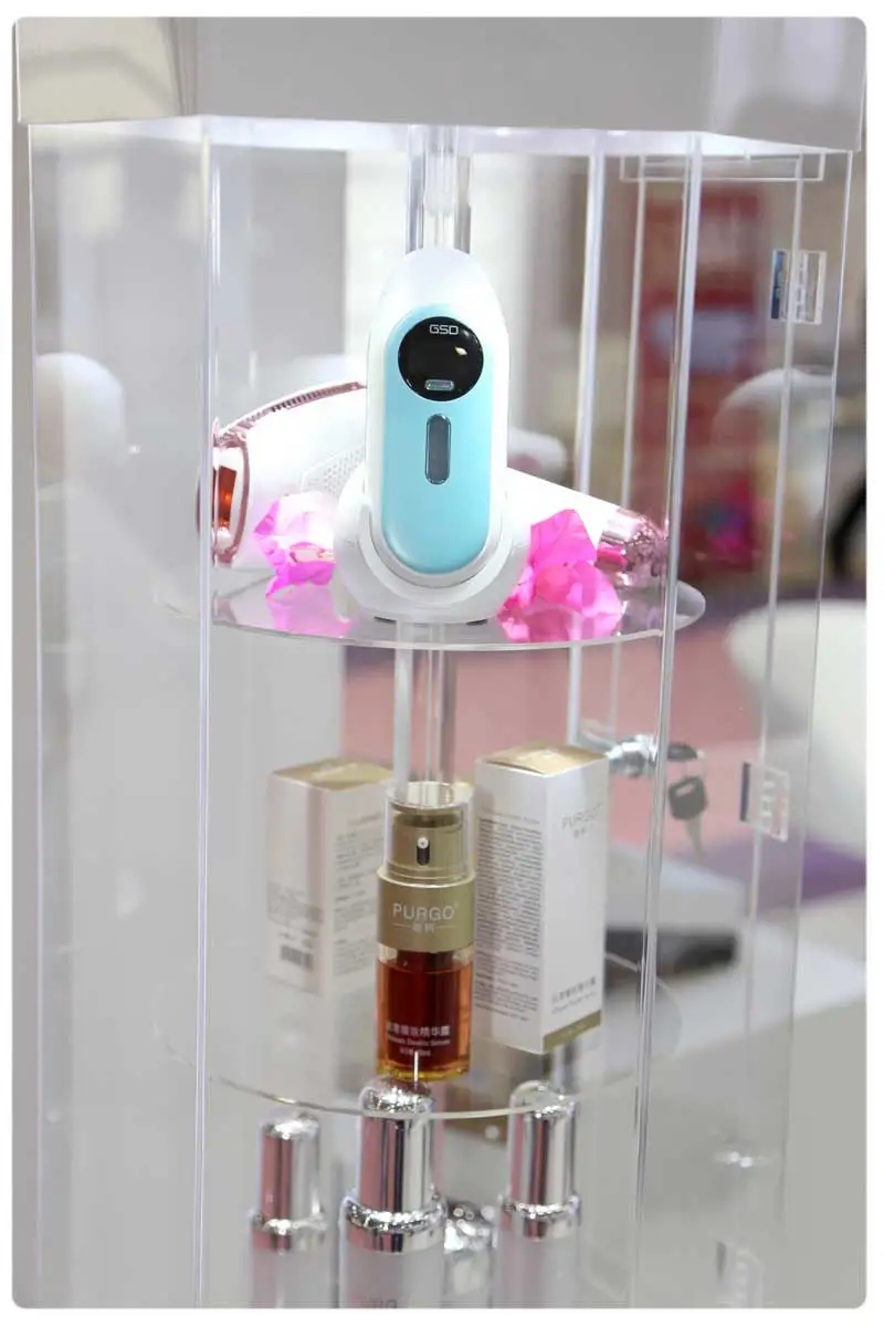 1617338060207194.png 1617338060207194.png