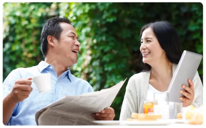 1618272993559893.png 1618272993559893.png