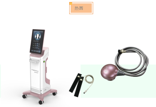 1618273264437107.png 1618273264437107.png