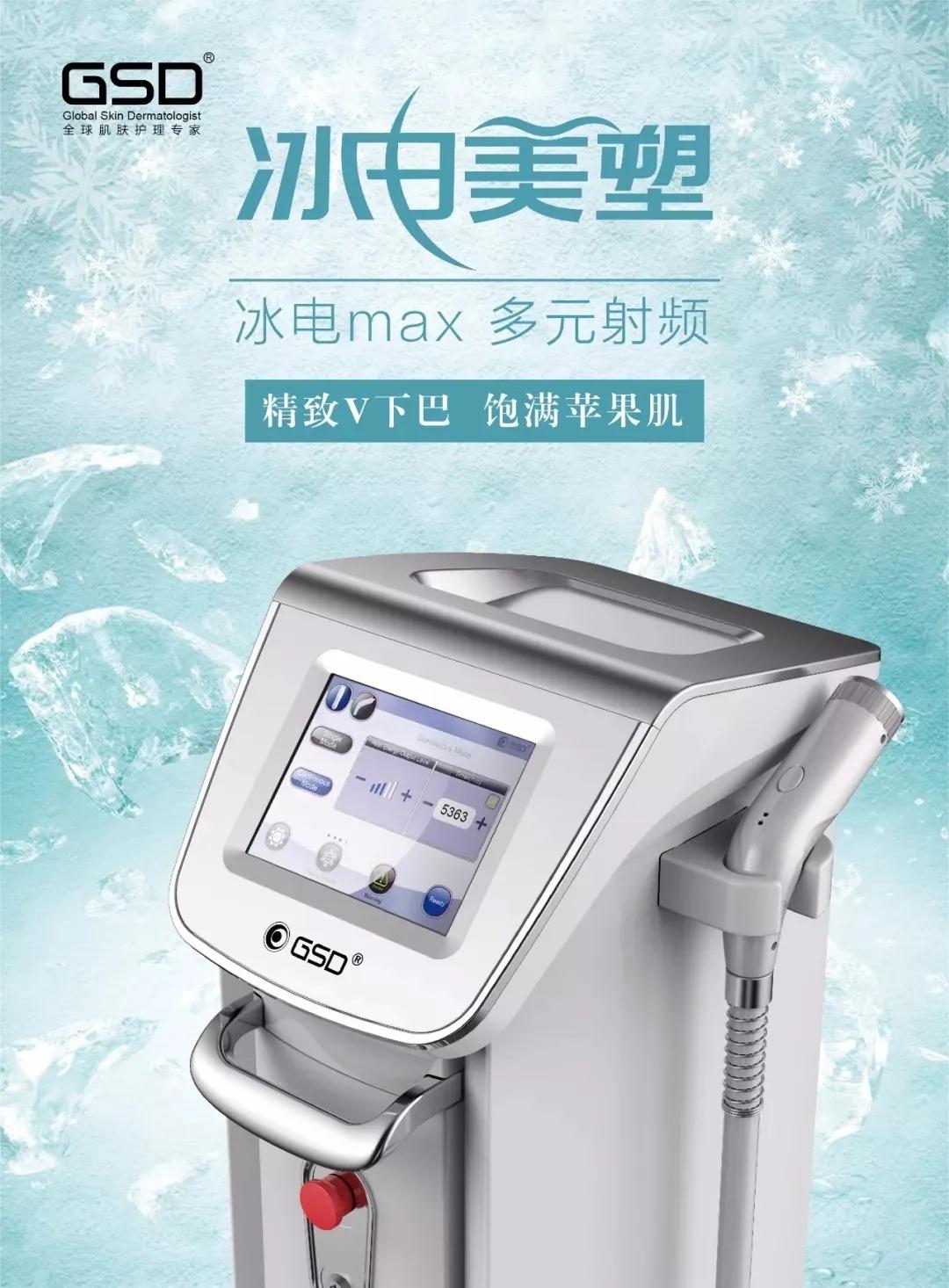 1619402664285041.jpg 1619402664285041.jpg