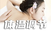 1623978672771111.jpg 网站小图.jpg