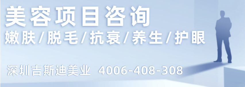 1623979649865268.jpg 1623979649865268.jpg