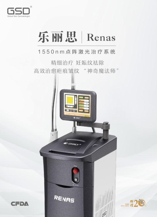 1624432525650060.jpg 360截图16510925527989.jpg