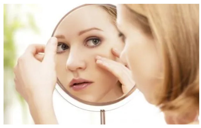 1627455937331258.png image.png