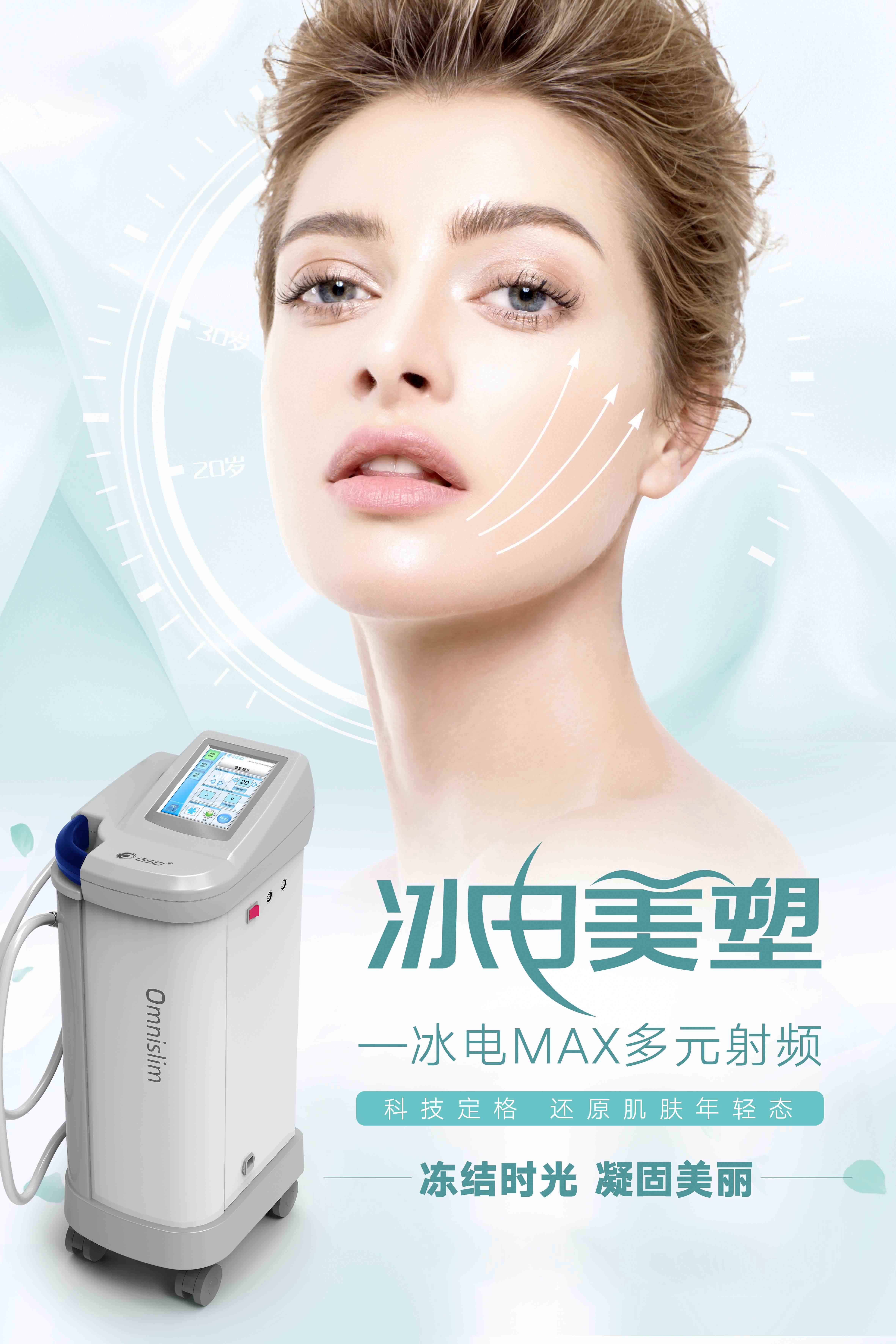 1627456010507643.jpg 1627456010507643.jpg