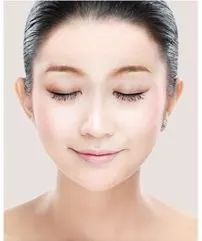 1648446117631201.jpg 微信图片_20220328135623.jpg