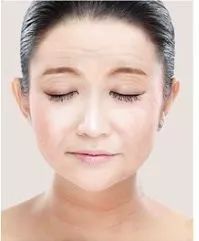 1648446138704398.jpg 微信图片_20220328135647.jpg