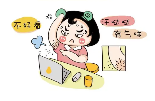 1650330881222176.png 微信图片_20220419093012.png