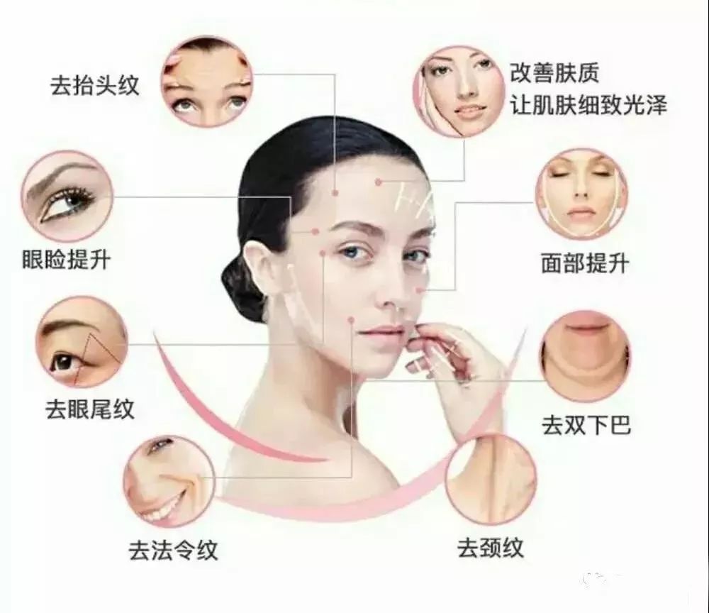 1653355649949707.jpg 1653355649949707.jpg