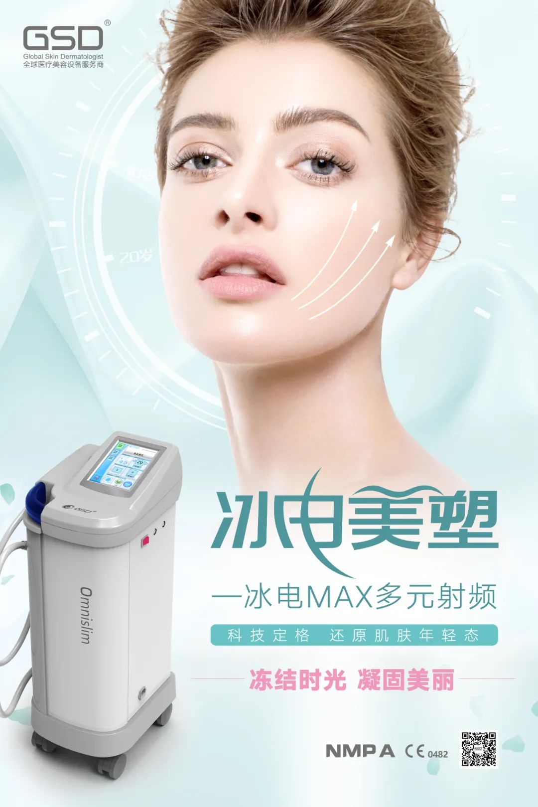 1655084533766268.jpg 1655084533766268.jpg