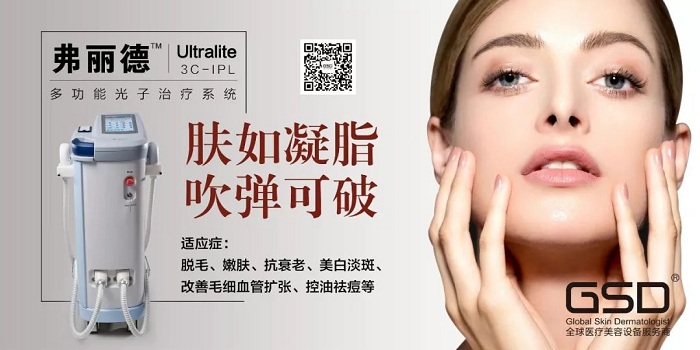 1660531031952873.jpg 微信图片_20220815105623.jpg