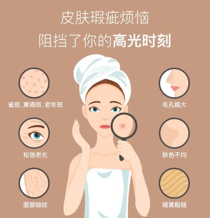 1660531235695551.jpg 微信图片_20220815110145.jpg