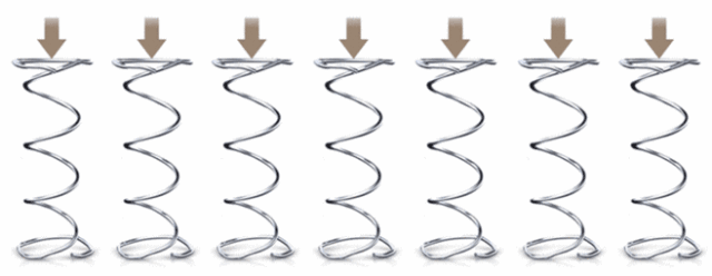 1660612789222803.gif 微信图片_20220816094040.gif