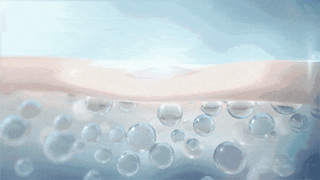 1660612832819192.gif 微信图片_20220816094145.gif