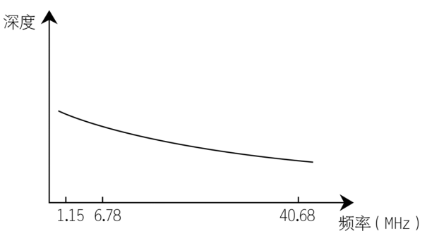 1660612920938851.png 微信图片_20220816094312.png