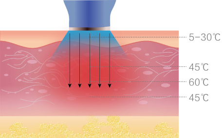 1660613006326209.png 微信图片_20220816094436.png