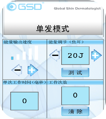 1660613033795157.png 微信图片_20220816094459.png