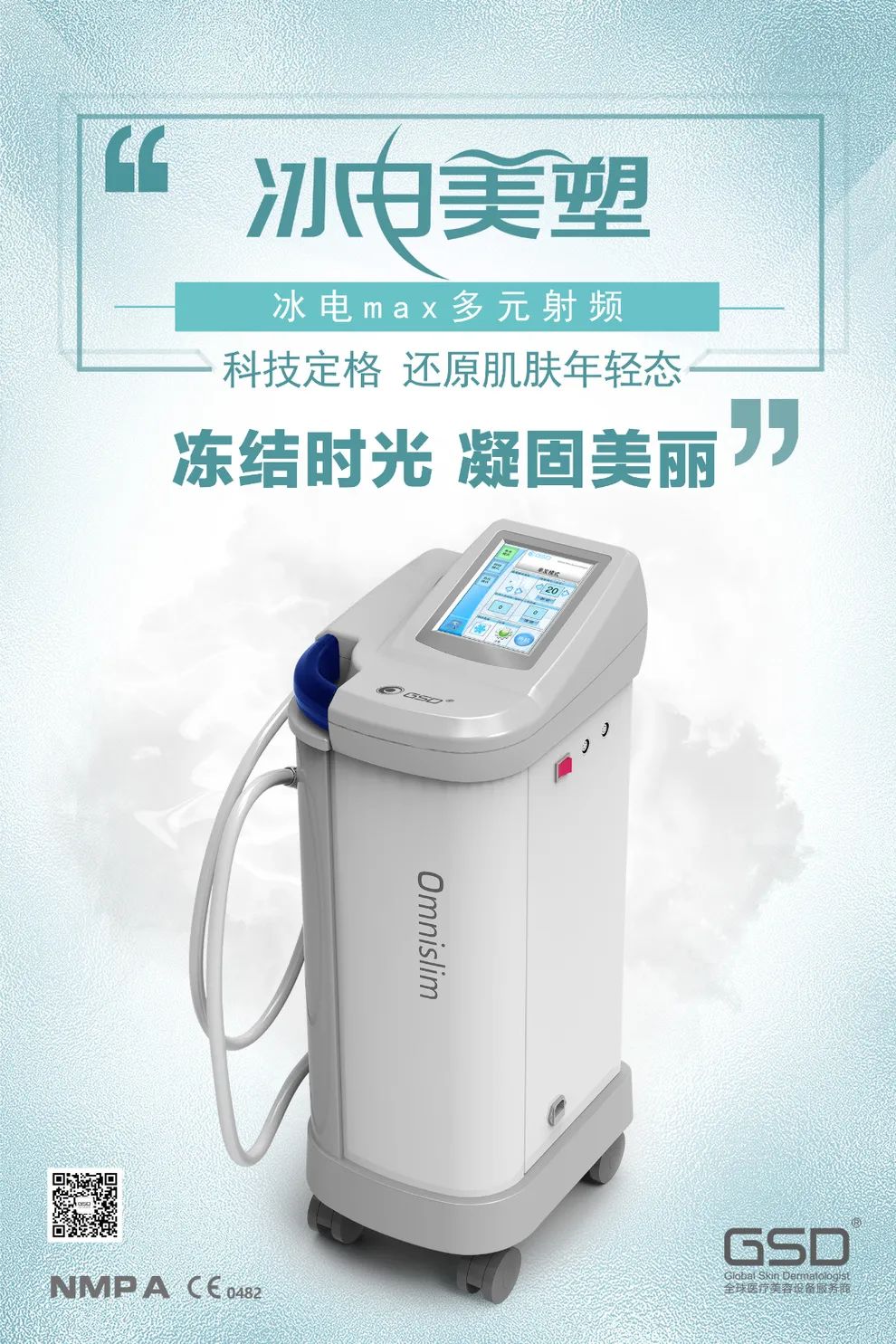 1662079880209114.jpg 1662079880209114.jpg