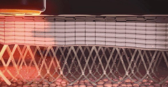 1662079923306886.gif 微信图片_20220902091403.gif