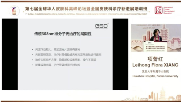 1662427113991355.png 微信截图_20220906094036.png