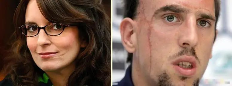 1662600042929359.jpg 微信图片_20220908094257.jpg