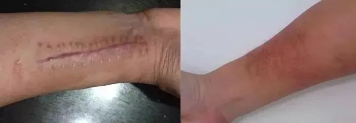 1662600072354716.jpg 微信图片_20220908094331.jpg