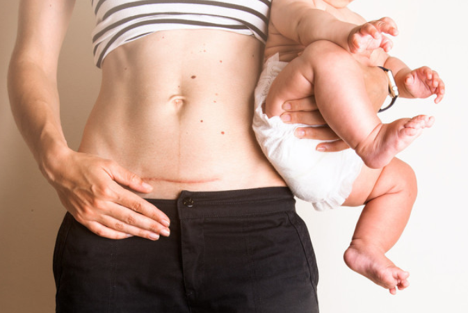 1662600128185262.png 微信图片_20220908094426.png