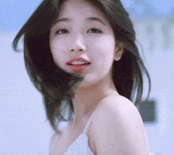 1662600156864333.gif 微信图片_20220908094454.gif