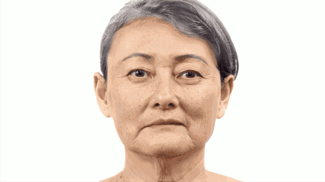 1662686975613997.gif 微信图片_20220909095146.gif