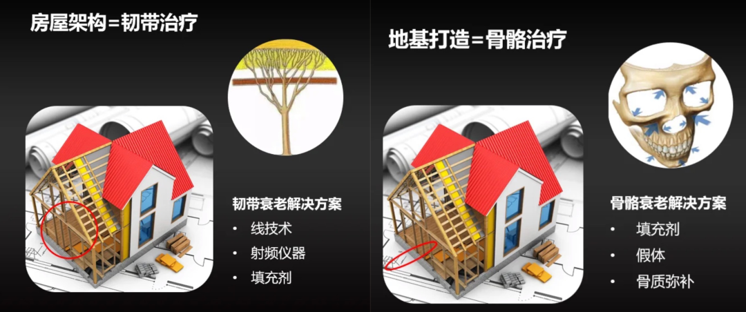 1662687016321197.png 微信图片_20220909095236.png