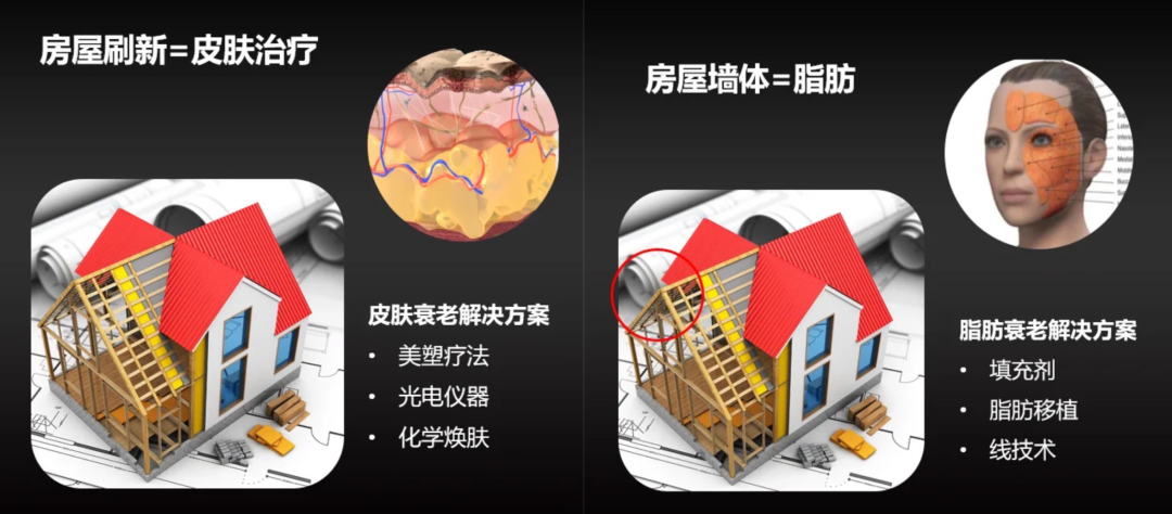 1662687033424097.png 微信图片_20220909095253.png