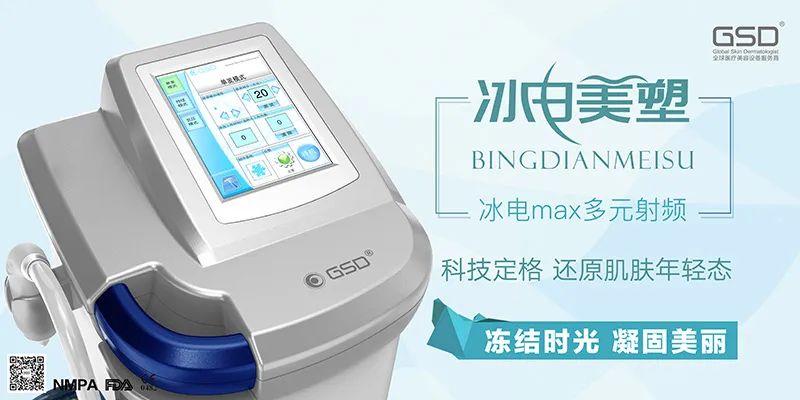 1662687068603420.jpg 微信图片_20220909095329.jpg