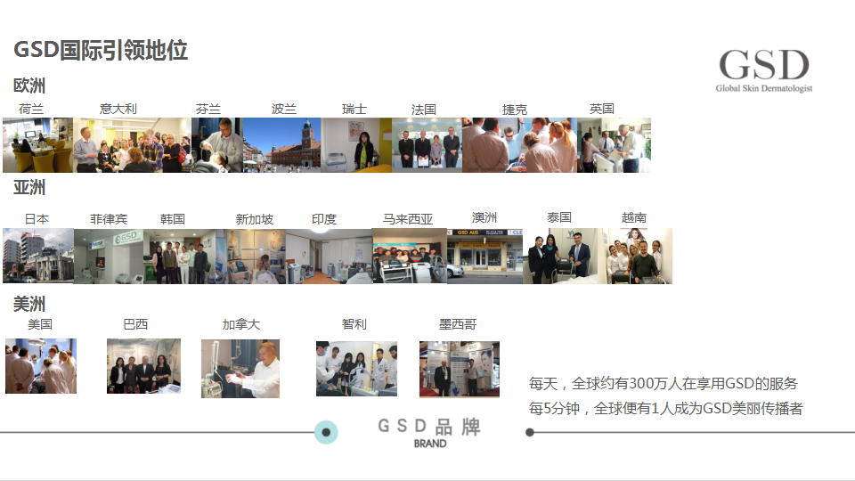 微信截图_20220920112552.png