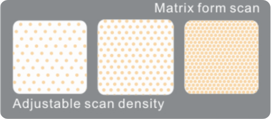 1665189667483541.png 微信图片_20221008090450.png