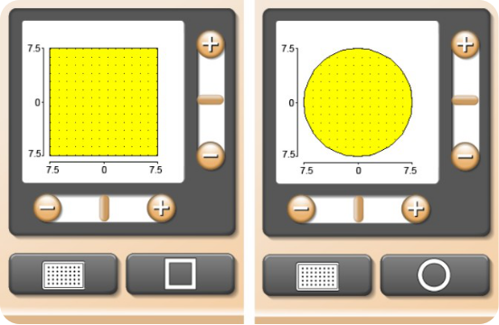 1665189691236057.png 微信图片_20221008090513.png