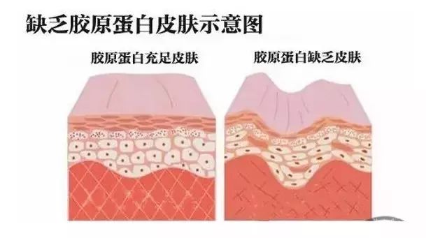 1665537424258708.jpg 微信图片_20221012094049.jpg