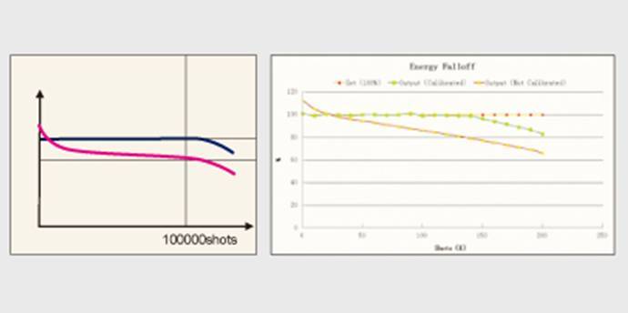 1665537571667000.jpg 微信图片_20221012094326.jpg